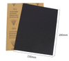 Waterproof Abrasive Paper