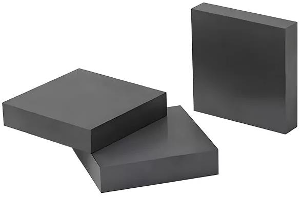 How Hard Is Boron Carbide