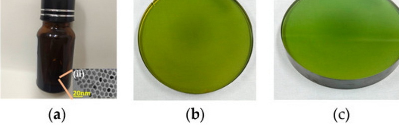 How To Tell Which Sandpaper Is Silicon Carbide Sandpaper
