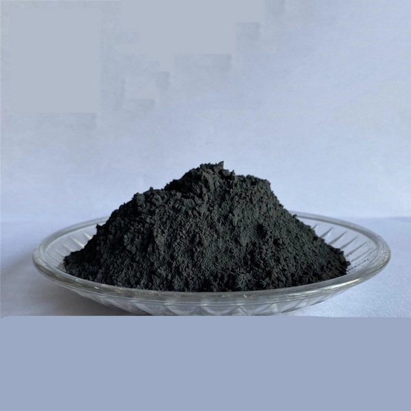 What Are Boron Carbide Nanoparticles Used For?