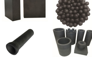How Does Boron Carbide Absorb Neutrons Efficiently.jpeg