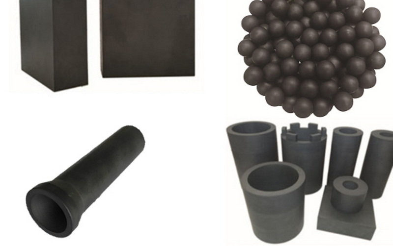 Hoe absorbeert boorcarbide neutronen efficiënt?