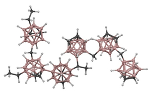 How Is Boron Carbide Represented in Chemistry.jpeg