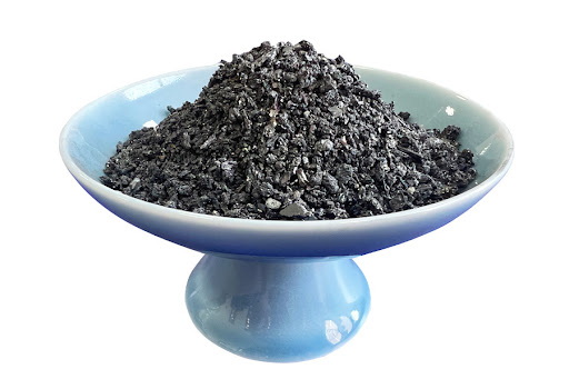 Is Silicon Carbide Food Safe?