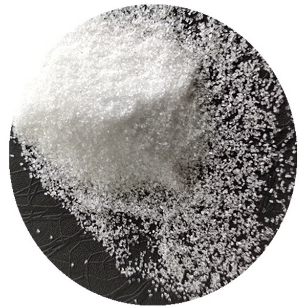 Aluminum Oxide Electrical And Magnetic Properties