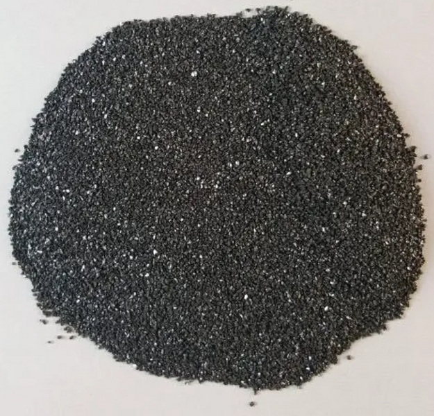 Long Term Effects Of Aluminum Oxide