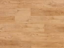 Vinyl Plank Flooring With Protective Layer