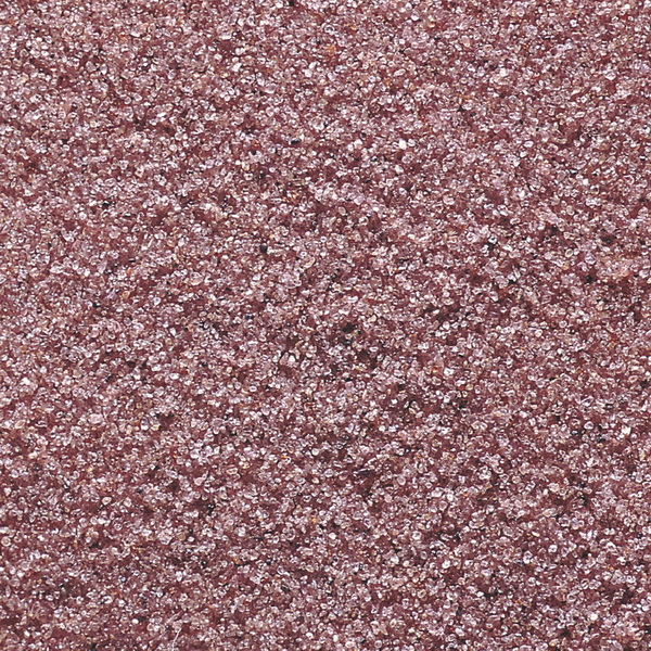 Large Quantity Abrasives