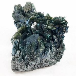 Quid est Silicon Carbide in Chemistry.jpg
