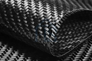 Quid Silicon Carbide fiber.jpg