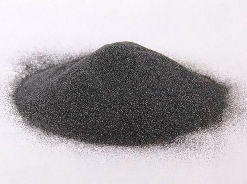Boron Carbide Medical Shielding