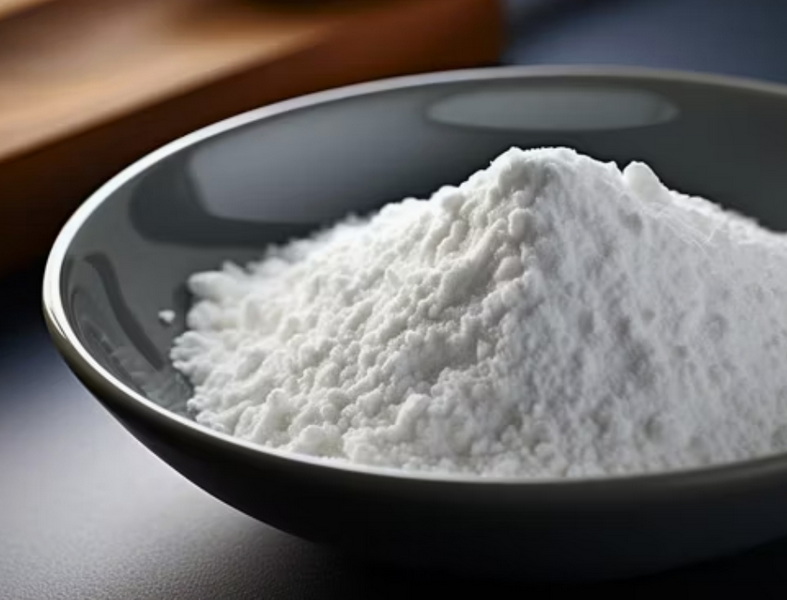 Chemical Formula Of Aluminum Oxide