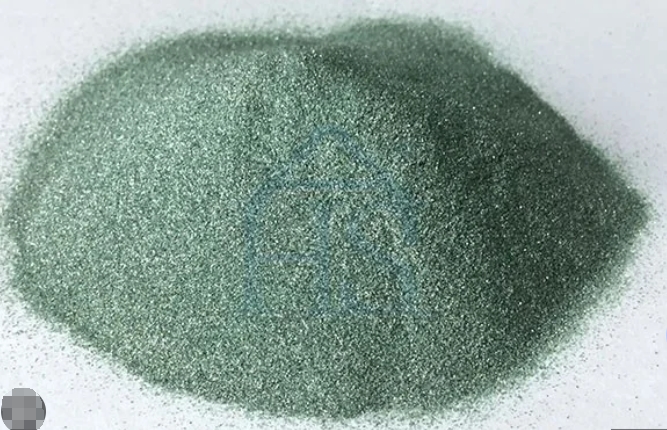 Top Silicon Carbide Manufacturers And Suppliers in Portugal