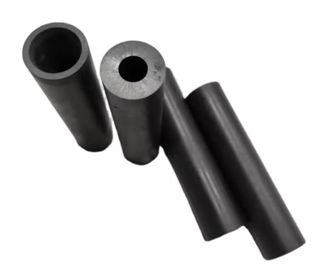 Boron Carbide Wholesale South Korea