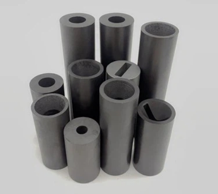 Top Boron Carbide Manufacturers And Suppliers in Japan