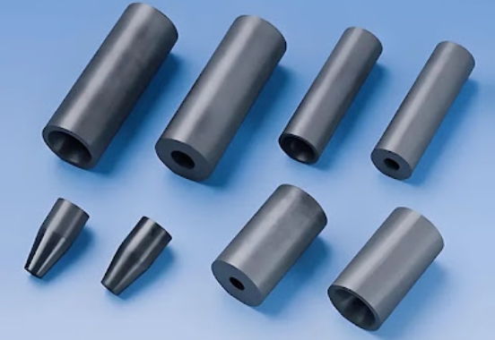 Top Boron Carbide Manufacturers And Suppliers in Europe