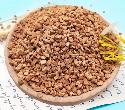 Top Walnut Shell Manufacturers And Suppliers in Europe