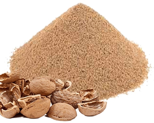 Top Walnut Shell Manufacturers And Suppliers in Germany