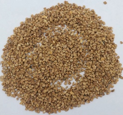 USA Walnut Shell Processing Companies