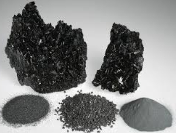 Top Black Silicon Carbide Manufacturers And Suppliers in France