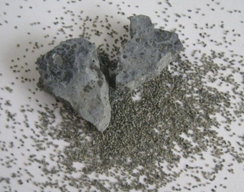 Top Zirconia Aluminum Oxide Manufacturers And Suppliers in The UK