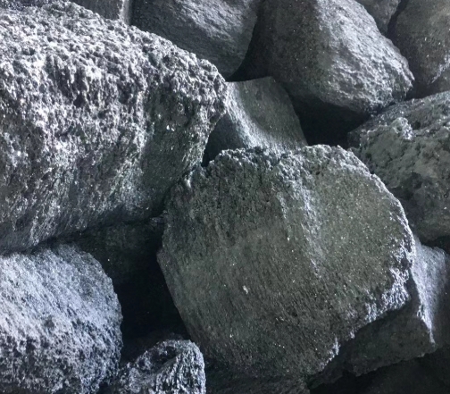 Top Black Silicon Carbide Manufacturers And Suppliers in South Korea