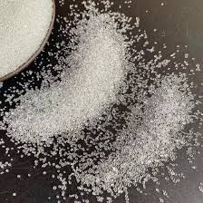 Por qué elegir China Glass Bead Sandblasting Media.jpg