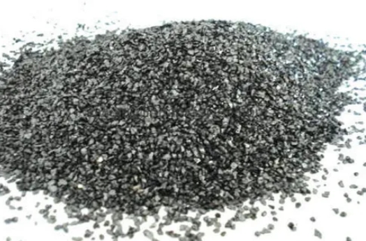 American Abrasive Materials Suppliers