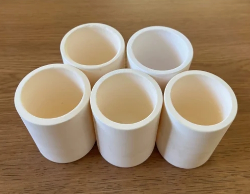 Top Ceramic Alumina Manufacturers And Suppliers in France
