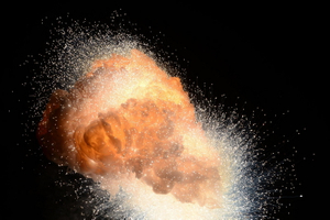 O óxido de alumínio pode explodir.jpg