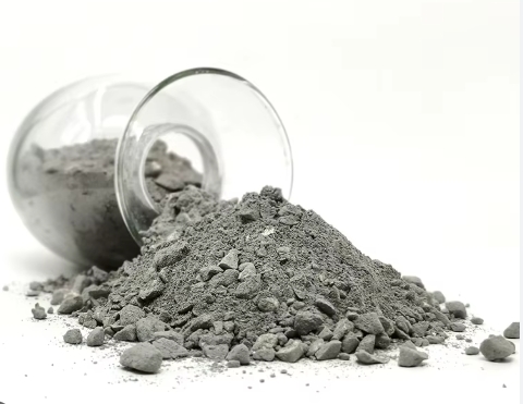 Top Refractory Manufacturers And Suppliers in The UK