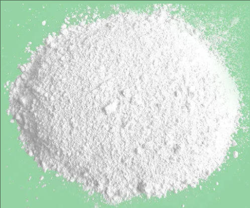 Top White Fused Alumina Manufacturers And Suppliers in Spain