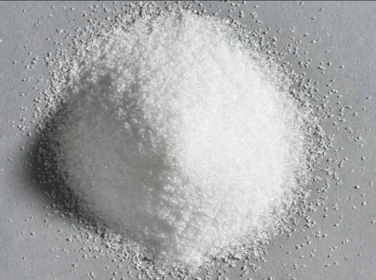 Top White Fused Alumina Manufacturers And Suppliers in Portugal