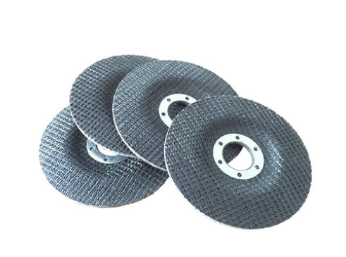 Top Fiberglass Backing Pad Manufacturers And Suppliers in Japan