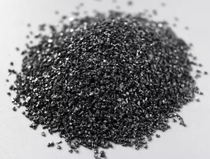 Top Silicon Carbide Refractory Manufacturers And Suppliers in Germany.jpg