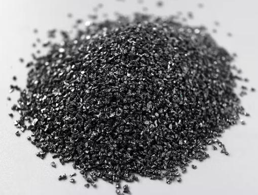 Top Silicon Carbide Refractory Manufacturers And Suppliers in Germany