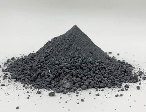 Diretório de fabricantes refratários de carboneto de silício