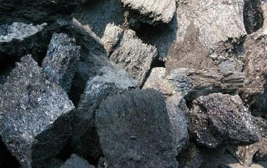 Silicon Carbide Refractory Products