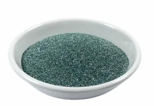 Top Silicon Carbide Refractory Manufacturers And Suppliers in Spain.jpg