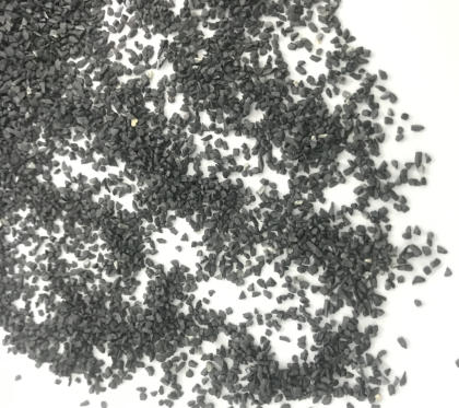 Zirconia Fused Alumina Benefits
