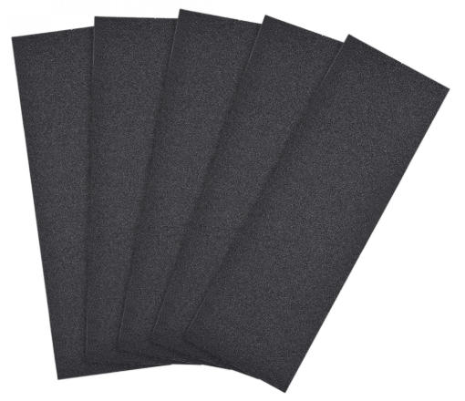 Waterproof Abrasive Paper Distributors Russia