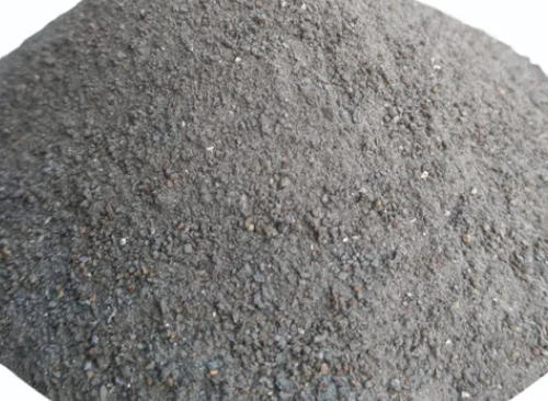 Zirconia Aluminum Oxide Exporters Italy