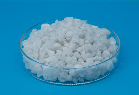 Top White Fused Alumina Manufacturers And Suppliers in France