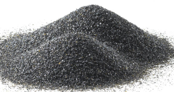 Industrial Copper Slag Spain