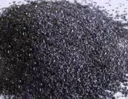 Copper Slag For Blasting South Korea