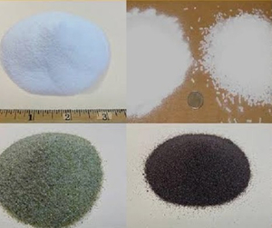 Abrasive Blasting Services.jpg