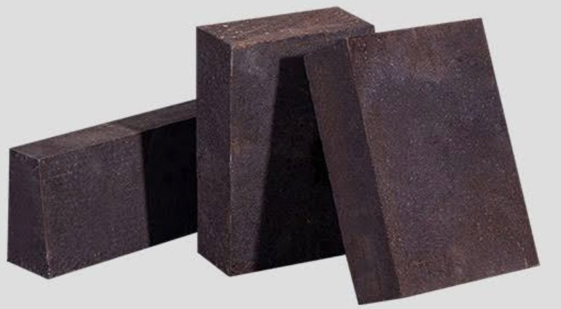 Fabricantes de tijolos refratários