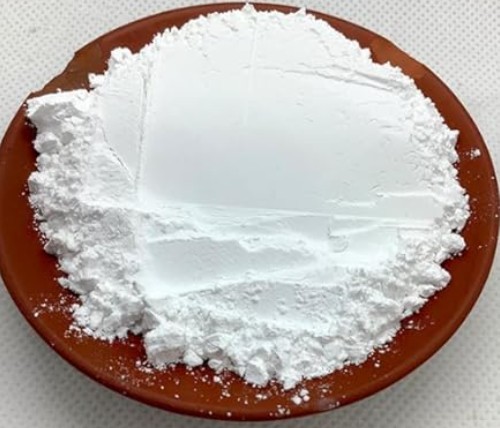 Top White Silicon Carbide Manufacturers And Suppliers in Germany