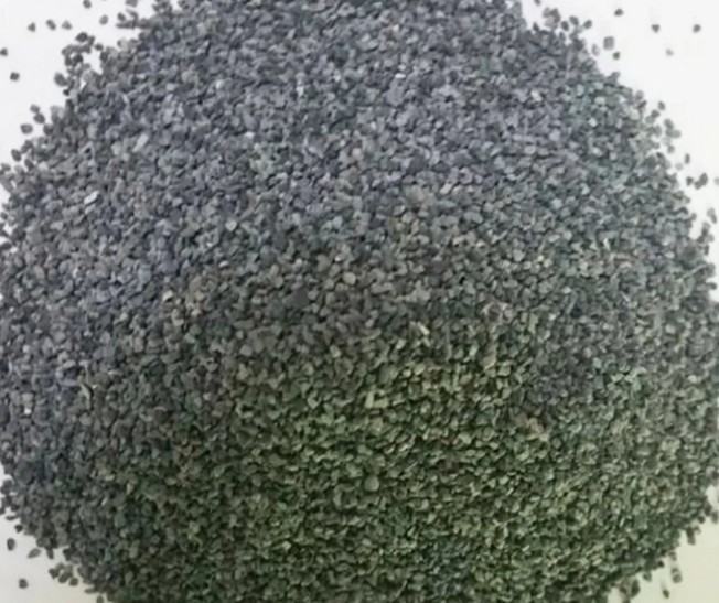 Fused Alumina Applications