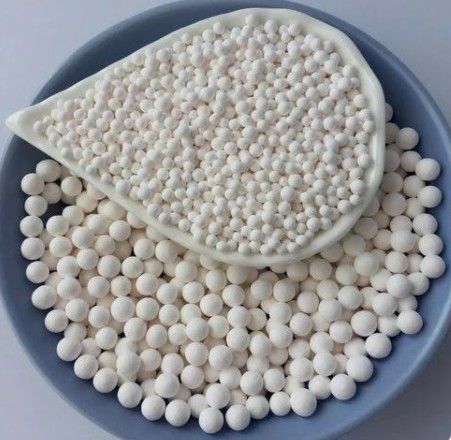 Top Ceramic Alumina Manufacturers And Suppliers in Poland